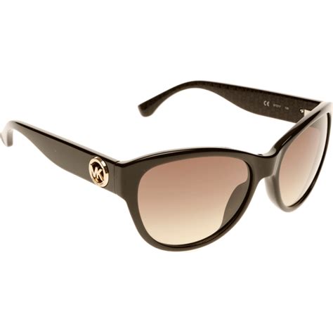 michael kors sunglasses price|michael kors sunglasses sale.